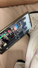 SAMSUNG Galaxy S24 Ultra 新品 全網(wǎng)通5G  AI旗艦智能手機(jī) S24Ultra 鈦灰（12GB） 256GB【港版】店保 6期O息 曬單實(shí)拍圖