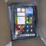【二手99新】Apple蘋(píng)果ipadPro22 21 20款M4/M2高刷二手平板電腦 ipadpro2021 256G 11寸 WiFi版（顏色備注） 曬單實(shí)拍圖