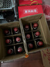 郎酒順品郎紅順 白酒 兼香 45度 480ml*6 非原箱裝 純糧光瓶 曬單實拍圖