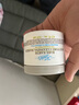 科顏氏（Kiehl's）亞馬遜白泥面膜125ml祛痘控油去角質(zhì) 曬單實拍圖
