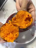 傾睦正宗福建六鰲蜜薯漳州紅皮紅心紅薯板栗甜薯番薯沙地現(xiàn)挖新鮮地瓜 5斤禮盒裝大薯【單果150g起】 曬單實(shí)拍圖