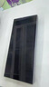 三星Samsung Galaxy Z Fold7 超輕薄折疊屏手機(jī) 2億像素 AI手機(jī) 披荊斬棘哥哥同款 12GB+512GB 星夜銀 曬單實(shí)拍圖