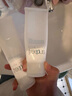 芙麗芳絲（Freeplus）洗面奶男女士氨基酸潔面乳150g*2生日禮物送男女朋友 曬單實拍圖
