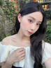 戚小米999純銀蝴蝶結耳釘女養耳洞耳環(huán)2025新款高級感甜美氣質(zhì)足銀耳墜 蝴蝶結閃鉆耳釘一對【999足銀】 曬單實(shí)拍圖