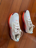 耐克 （NIKE）2025年男子NIKE PEGASUS TRAIL 5 GTX跑步鞋 FQ0908-104 43 曬單實(shí)拍圖