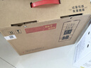 今世緣 國(guó)緣淡雅 幽雅醇厚型白酒 42度 500mL*4瓶 整箱裝 曬單實(shí)拍圖