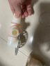藏龍洗衣機地漏防臭芯下水管三通接頭排水管二合一四通下水道 熱銷(xiāo)D4-1彎1通(二排水)無(wú)地漏蓋 曬單實(shí)拍圖
