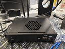 DFRobot LattePanda Sigma單板服務(wù)器拿鐵熊貓開發(fā)板 Core i5-1340P 16GB內(nèi)存 500GB SSD和WiFi 6E 曬單實(shí)拍圖
