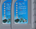超威天能原液電瓶修復(fù)液鉛酸電池補充液電動車蒸餾水蓄電池電解液 【原廠正品修復(fù)】3000毫升+工具 曬單實拍圖