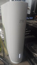 中興5G CPE G5 C移動雙頻隨身wifi6全網(wǎng)通企業(yè)工業(yè)級免安裝路由器/千兆網(wǎng)口/無線寬帶/辦公直播wif熱點 中興G5TS【千兆網(wǎng)口 WiFI6】NFC一碰即連 曬單實拍圖