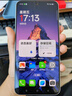 一加 Ace 5 12GB+256GB 引力鈦 國家補(bǔ)貼 第三代驍龍 8 風(fēng)馳游戲內(nèi)核 冰川電池 oppo游戲AI智能5G手機(jī) 曬單實(shí)拍圖