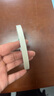 北極熊（Polar bear） 美紋紙膠帶 10mm*50m 2卷 美術(shù)美工分色 裝修遮蔽美縫紙貼膜刷漆保護(hù)無痕貼膠 MK-152 曬單實(shí)拍圖