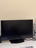 微星（MSI）27英寸顯示器4K電競顯示器4K顯示器 4K160Hz雙模1K320Hz HDR400 HDMI2.1 MAG 272URDF E16黑刃 曬單實拍圖