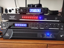 JBL【頂奢釹磁】KP8052專業(yè)家庭ktv音響套裝家用卡拉OK全套設(shè)備商用舞臺(tái)演出高端會(huì)所K歌音箱 12吋2.0尊享套裝 曬單實(shí)拍圖