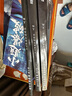 2026官方正版干大事教育數(shù)學(xué)小題基礎(chǔ)體系重構(gòu)化學(xué)數(shù)學(xué)英語物理生物專項(xiàng)訓(xùn)練高一高二高三復(fù)習(xí)物理必刷題干大事教育數(shù)學(xué)重構(gòu) 曬單實(shí)拍圖