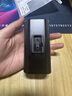 2024新款自行車燈2000LM鋁合金6*XPT大燈珠前燈TYPE-C可正裝吊裝 快拆底座 曬單實拍圖