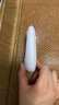 羅技（Logitech）LOGITECH PEBBLE鼠標(biāo) 無線藍(lán)牙鼠標(biāo) 辦公靜音鼠標(biāo) 女性鼠標(biāo)對稱手型 鵝卵石造型 小劉鴨財(cái)源廣進(jìn) 曬單實(shí)拍圖