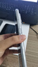 華為 nova 14 Pro 國家補(bǔ)貼 512GB 凝霜白 鴻蒙AI 多焦段紅楓質(zhì)感人像 鴻蒙智能手機(jī) 曬單實(shí)拍圖