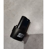 德力普（Delipow）手電鉆鋰電池 家用電動螺絲刀手鉆電起子可充電式電鉆配件 16.8V鋰電池（A款2500毫安） 曬單實拍圖