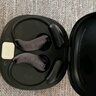 索愛(ài)（soaiy）GD61 開(kāi)放式AI智能掛耳式藍(lán)牙耳機(jī)真無(wú) 長(zhǎng)續(xù)航不入耳跑步音樂(lè)通話降噪蘋(píng)果華為小米手機(jī)通用 黑 曬單實(shí)拍圖