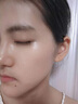 優(yōu)姿婷（LUMENE）24H補(bǔ)水保濕面霜女士極地冰川面霜50ml七夕情人節(jié)女生生日禮物 曬單實(shí)拍圖