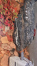 松寶（sobo）魚缸過濾器三合一循環(huán)過濾增氧系統(tǒng)內(nèi)置凈水小型水族箱水泵 6W 曬單實(shí)拍圖