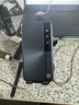 中興流量大師5G 2025款新品M3隨身wifi雙網(wǎng)通免插卡移動(dòng)無線上網(wǎng)卡車載筆記本電腦熱點(diǎn)無限流量便攜式 M3 星隱灰【 全程5G不限速 雙網(wǎng)切換 】頂配版 5G系列，中興官方流量  |  網(wǎng)速高達(dá) 曬單實(shí)拍圖
