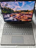 微軟Surface Pro11平板電腦筆記本二合一商用版Intel處理器13英寸高刷 U7-266V 16G-512G 亮鉑金 官方標(biāo)配無(wú)鍵盤(pán)【送四件套】 曬單實(shí)拍圖