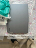 聯(lián)想拯救者Y9000P 2025等補貼20%電競游戲筆記本電腦滿(mǎn)血RTX5060/5070獨顯 大學(xué)生設計編程剪輯全能本 G5000｜高性能4050 i7-13650HX 升級｜32G內存 1TB固態(tài) 曬單實(shí)拍圖