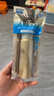 安熱沙 金燦倍護(hù)防曬噴霧 60g 高倍耐曬 細(xì)膩水霧 曬單實(shí)拍圖