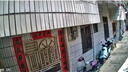 家用無線監(jiān)控攝像頭手機(jī)遠(yuǎn)程高清室內(nèi)監(jiān)控器免插電攜式超薄錄像機(jī) 超清版【黑色款】內(nèi)置電池 無內(nèi)存【不能回放錄像】 曬單實拍圖