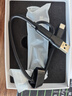 愛國者（aigo）2TB 移動固態(tài)硬盤 (PSSD)S10 Type-c USB3.2讀寫同速1000MB/s小巧便攜手機直連 電腦筆記本外接 曬單實拍圖