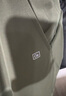 蕉內(nèi)【王一博同款】涼皮505Cool Air男士新款速干傘兵褲休閑運(yùn)動長褲 深霧綠 L 曬單實拍圖
