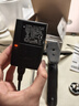佳能（Canon） 佳能相機 ixus285 數碼相機 卡片機 照相機 學(xué)生入門(mén)小巧便攜式家用照像機 佳能IXUS285 銀色 套餐一【基本配置，只能滿(mǎn)足基本拍攝】 曬單實(shí)拍圖