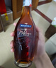 馬爹利（Martell） 名士VSOP 干邑白蘭地 洋酒 750ml  曬單實(shí)拍圖