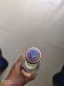 珍酒貴州珍酒  53度醬香型白酒 新老款隨機(jī)發(fā)貨 假一賠十 原箱原碼 53度 500mL 1瓶 珍十五金獎(jiǎng)紀(jì)念酒 曬單實(shí)拍圖