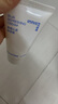 悅詩風(fēng)吟（Innisfree）香榧沁爽調(diào)理霜60ml敏肌保濕祛痘舒緩【有效期至2026年11月1日】 曬單實拍圖