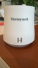 霍尼韋爾（Honeywell）除甲醛魔盒凝膠新房去甲醛清除劑除醛神器空氣凈化3只裝大白罐 曬單實(shí)拍圖