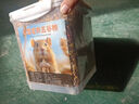 冠之亞倉鼠糧食營養(yǎng)主糧金絲熊面包蟲干零食用品五谷凍干食物的鼠糧飼料 新升級倉鼠海鮮果蔬糧1200ml 曬單實拍圖