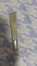 羽西蟲草煥臻凝時(shí)抗皺眼霜 20ml 抗皺修護(hù)保濕生日禮物 曬單實(shí)拍圖