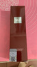 SK-II清瑩嫩膚露160ml爽膚水護膚品套裝sk2化妝品skii七夕情人節(jié)禮物 曬單實拍圖