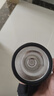 飛利浦（PHILIPS）頭燈強光超長續(xù)航釣魚登山趕海礦燈超亮戶外頭戴式照明燈SFL1342 曬單實拍圖