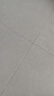 李寧護(hù)腰帶運(yùn)動(dòng)健身夏季腰間盤突出醫(yī)腰肌用勞損久坐跑步籃球硬拉束腰 曬單實(shí)拍圖