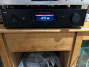 丹拿（DYNAUDIO） 新意境New Emit 20 HiFi無(wú)源高保真書(shū)架音響功放套裝發(fā)燒音箱 New Emit 20+NAD C368 曬單實(shí)拍圖