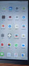 ipadpro16G+1024G平板電腦全網(wǎng)通5G游戲娛樂辦公二合一安卓學(xué)習(xí)機(jī) 紫色14英寸16G運(yùn)行+1024G內(nèi)存 官方標(biāo)配+皮套+鍵盤+觸屏筆 曬單實(shí)拍圖