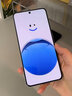 realmeGT7 Pro競速版 5G全網(wǎng)通雙卡雙待 電競游戲 AI拍照手機 120w快充 GT7 Pro 競速版 海王星 16+256GB 單機+贈第三方品牌快充+全國聯(lián)保 曬單實拍圖