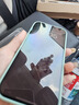 諾康士【貼壞包賠】適用蘋(píng)果15ProMax鋼化膜超高清/防窺膜 iphone15promax手機(jī)膜防指紋防塵超薄防摔防爆 蘋(píng)果15Pro【超清康寧膜】一套裝 第2件半價(jià)丨贈(zèng)90天質(zhì)保丨觸控靈敏 曬單實(shí)拍圖