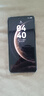 HUAWEI Mate 70 Pro 12GB+512GB曜石黑鴻蒙AI 紅楓原色影像 超可靠玄武架構華為鴻蒙智能手機 曬單實(shí)拍圖