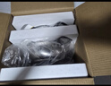蘇泊爾（SUPOR）電蒸鍋多功能電煮鍋家用電熱鍋電蒸籠電炒鍋15L大容量蒸菜神器2200W大功率 15L ZN32YK12 曬單實(shí)拍圖