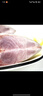 環(huán)球水產(chǎn)南海大規格金鯧魚(yú)550g1條 BAP認證 海魚(yú) 生鮮魚(yú)類(lèi) 火鍋 海鮮水產(chǎn) 曬單實(shí)拍圖